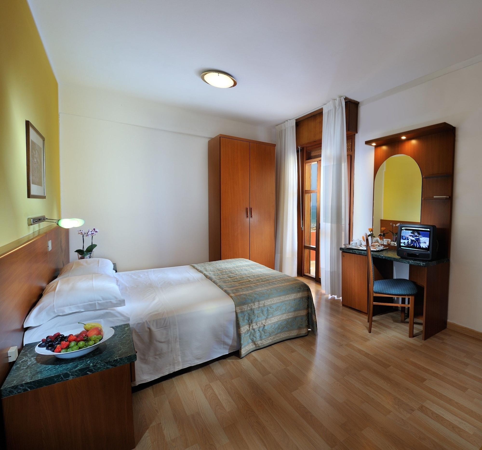 Hotel Bembo บิบิโอเน ภายนอก รูปภาพ