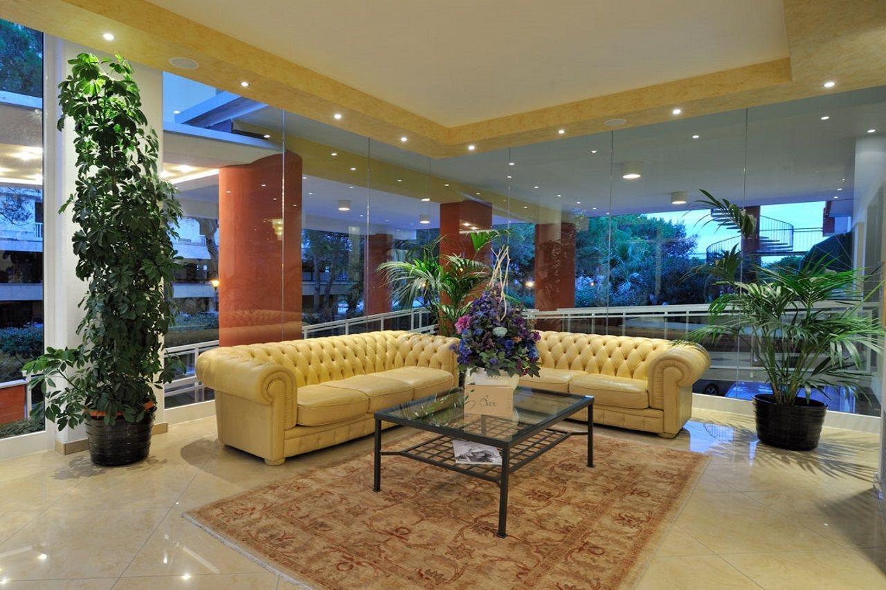 Hotel Bembo บิบิโอเน ภายนอก รูปภาพ