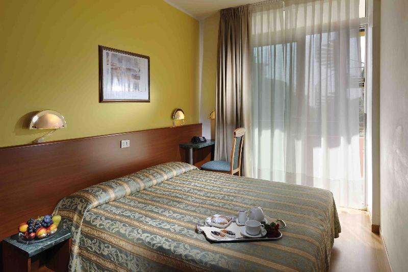 Hotel Bembo บิบิโอเน ภายนอก รูปภาพ